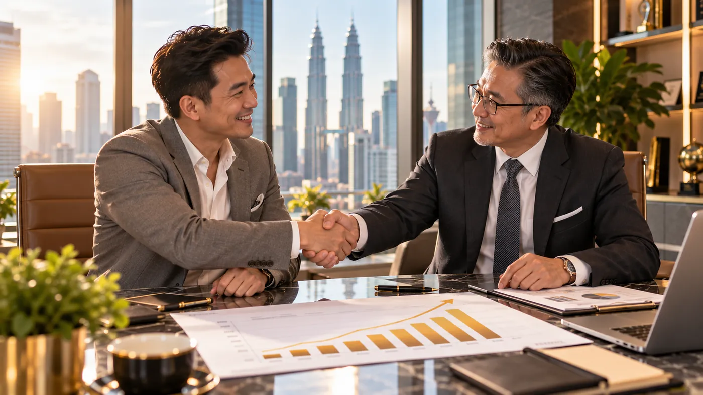 million revenue coaching